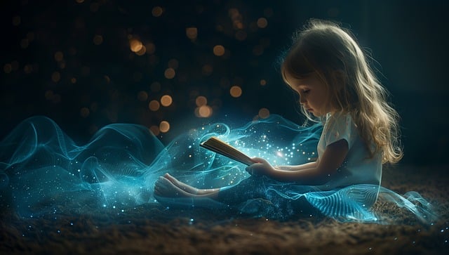 Bir Günde Daha Fazla Kitap Okumak Artık Hayal Değil!