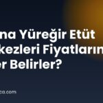 Adana Yüreğir Etüt Merkezleri Fiyatlarını Neler Belirler?