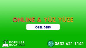 Maaş Farkları Ne Zaman Yatacak 2022 Temmuz