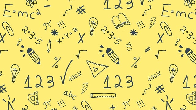 Başarı İçin Matematikte Hangi Teknikleri Kullanmalısınız?