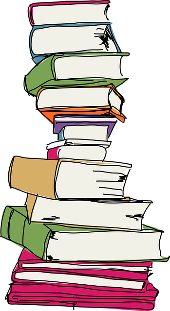 Hafıza Teknikleri ile Daha Hızlı Öğrenmenin 5 Sırrı