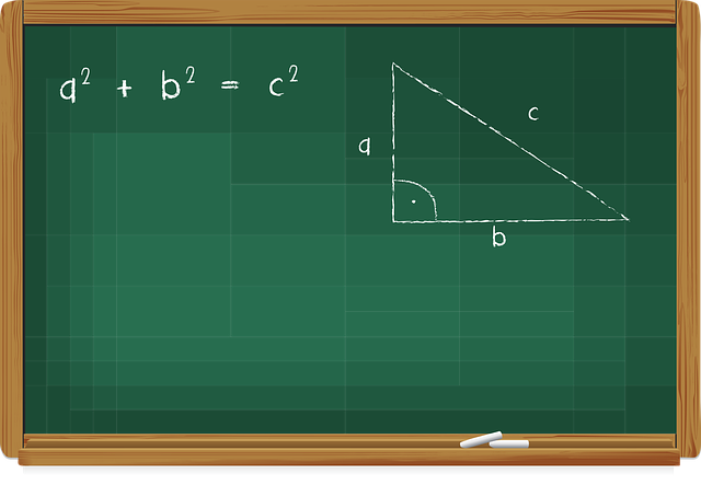 Hızlı Okuma Teknikleriyle Daha Fazla Bilgiye Ulaşmanın Sırları